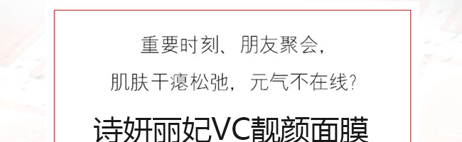 Ԋ(sh��)������VC�n���Ĥ