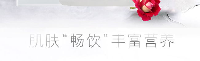 Ԋ(sh��)������VC�n���Ĥ