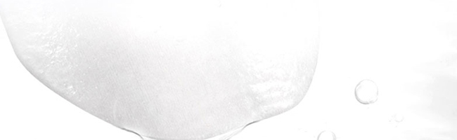 Ԋ(sh��)������VC�n���Ĥ