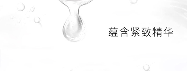 Ԋ(sh��)������VC�n���Ĥ_13