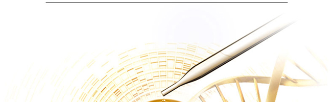 Ԋ(sh��)������VC�n���Ĥ