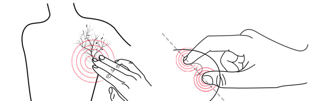 ���퍺��z����