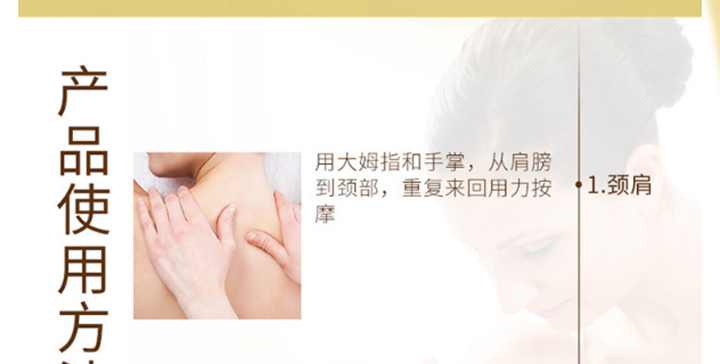 ˮ����־���(j��ng)�j(lu��)���Һ