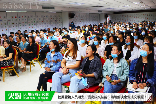 ��ʮ���ɽ����W(xu��)�T�x�S����(d��ng)