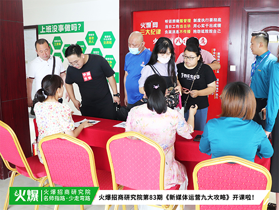 ֱ��+ҕ�l+��Ⱥ�I(y��ng)�N(xi��o)������ý�w�\(y��n)�I(y��ng)�Ŵ��ԡ�������I(y��)���������\(y��n)����ý�w��1