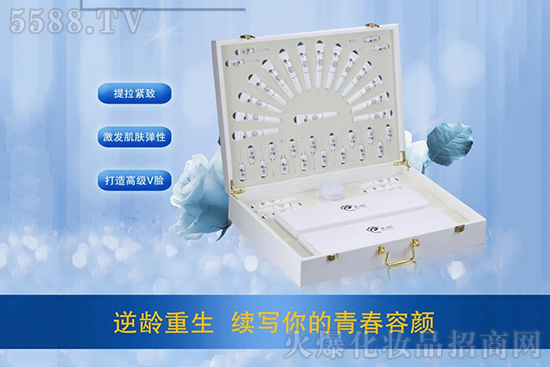 Ғ퍡��w�W(w��ng)�S���z����