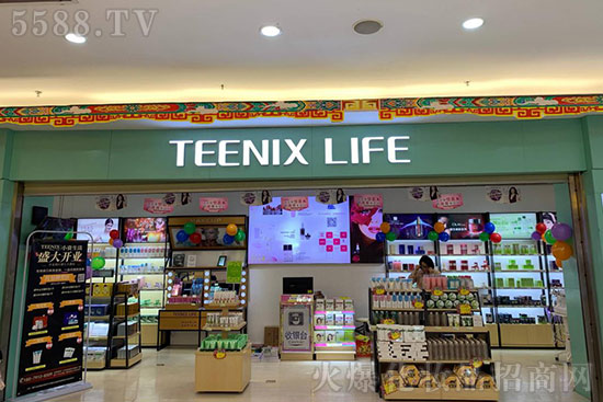 �_�M(j��n)�ڻ��yƷ��������С�Y�������y׌��o�n�_��