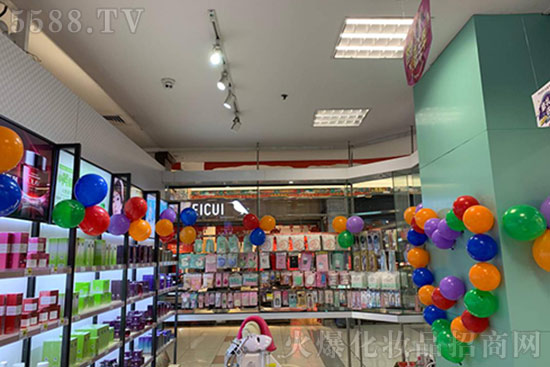 �_�M(j��n)�ڻ��yƷ��������С�Y�������y׌��o�n�_��