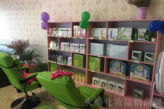 �_�M(j��n)�ڻ��yƷ��������С�Y�������y׌��o�n�_��