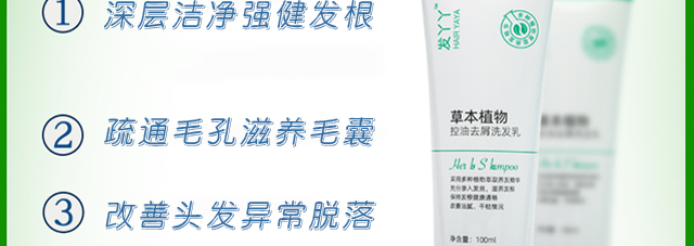 �l(f��)ѾѾ�ݱ�ֲ��ݱ�ϴ�l(f��)��