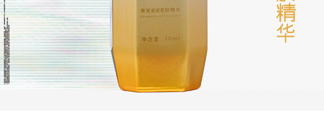 �������R�݌�����n�w���A