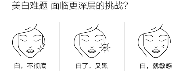 �������R�݌�����n�w���A