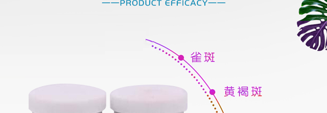 ΢�ķ����oԭҺ