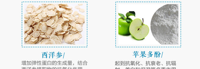 ΢�ķ����oԭҺ