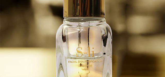 ������ޱ�貟��͸��Һ