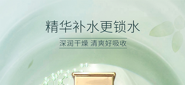 ������ޱ�����������o(h��)���A��