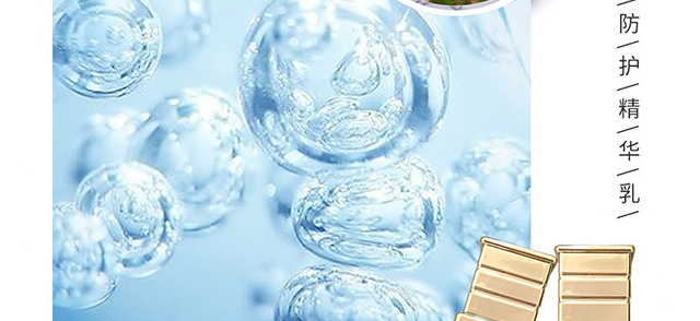 ������ޱ�����������o(h��)���A��