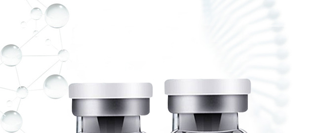 �������o���ɷ�OEM