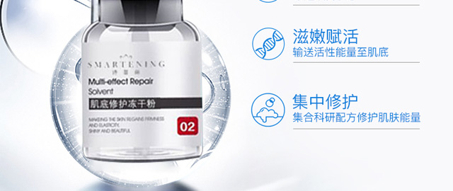 �������o���ɷ�OEM