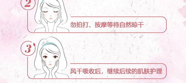 �Oؐճ�����ޏ�(f��)���Foem