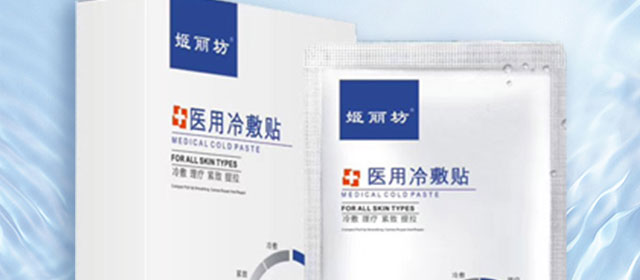 ����������N