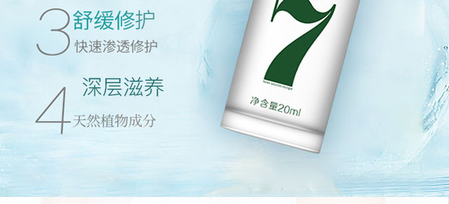 �ł�(g��)�ط���ĸ���AҺ