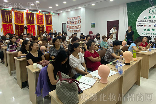 ����ؔ�������յ�Ҽ��g(sh��)������