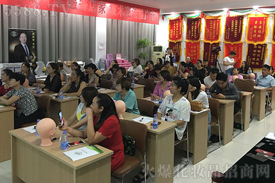 ����ؔ�������յ�Ҽ��g(sh��)������