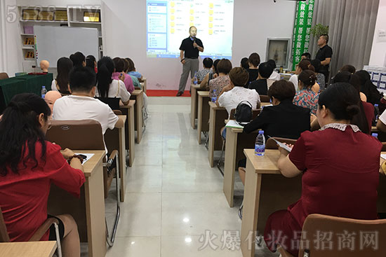 ����ؔ�������յ�Ҽ��g(sh��)������