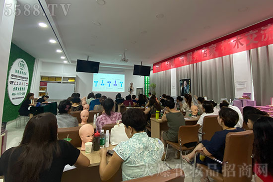 ����ؔ�������յ�Ҽ��g(sh��)������