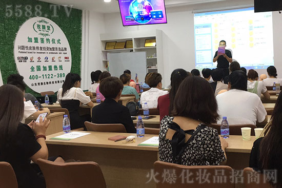 ����ؔ�������յ�Ҽ��g(sh��)������