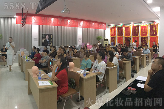 ����ؔ�������յ�Ҽ��g(sh��)������