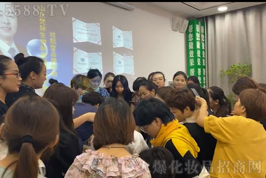 ����ؔ�������յ�Ҽ��g(sh��)������