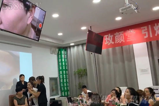 ����ؔ�������յ�Ҽ��g(sh��)������