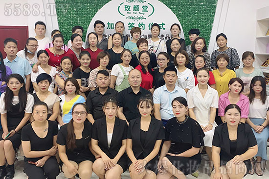 ����ؔ�������յ�Ҽ��g(sh��)������