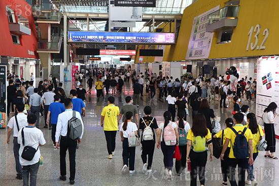 ��55�ÏV��������ʢ���_Ļ�����ʼ������@�G�ķ�