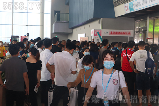 ��55�ÏV��������ʢ���_Ļ�����ʼ��ʣ��@�G�ķ�