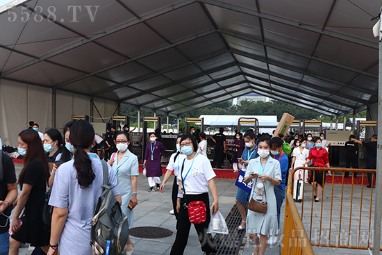 ��55�ÏV��������ʢ���_Ļ�����ʼ������@�G�ķ�