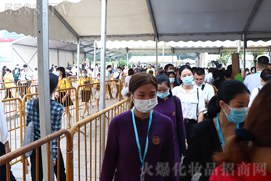 ��55�ÏV��������ʢ���_Ļ�����ʼ������@�G�ķ�