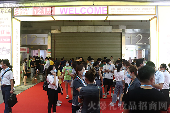 ��55�ÏV��������ʢ���_Ļ�����ʼ������@�G�ķ�