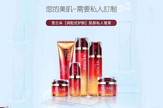 ‍����Ժ������w���������á��{(di��o)��ʽ�o(h��)�w����