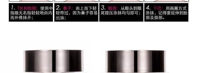 ����ɼ������o(h��)��˪+��˪