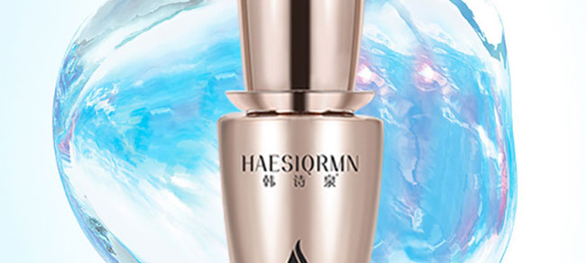 �nԊȪ����ϩ�r(sh��)�⟨���