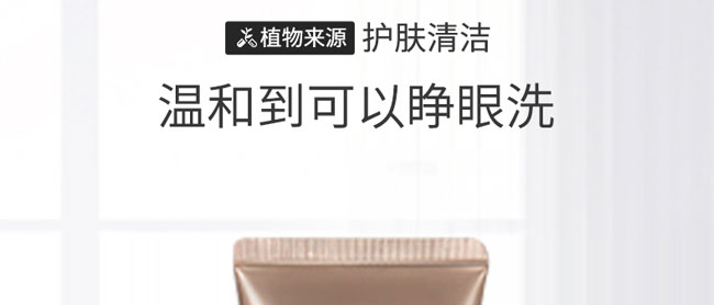 �nԊȪ����ϩ�������