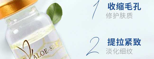 ������ԭҺ30֧�bԭҺ-01