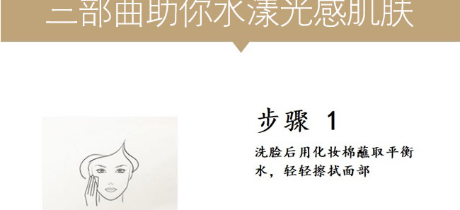 �nԊ(sh��)Ȫˮ��о����(r��n)�w�׺�