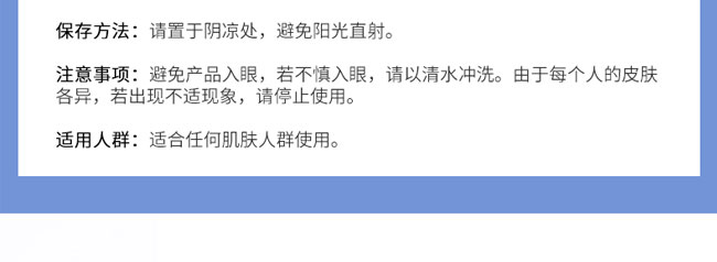 �C��ѩ�wQ10�Q�z���N