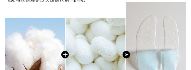 �C��ѩ�wQ10�Q�z���N