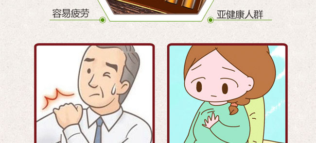 ���������B(y��ng)����