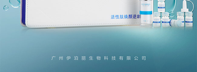 �nԊ(sh��)Ȫ�����ğ�����g�M��